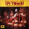 Various - Bertha Egnos & Gail Lakier's Ipi Tombi: Original Cast Recording