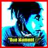 DJ Serge Negri feat. Tasha Mabry - On Moment EP