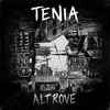 Tenia (3) - Altrove
