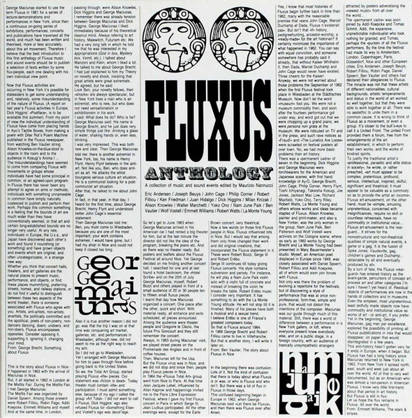 how to get fluxus apk ios｜TikTok Search