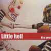 Little Hell - Use Your Brain
