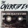 The Overrides - Brain as a Fist
