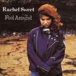 Cover of Fool Around, , File