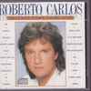 Roberto Carlos - Todos Sus Grandes Éxitos (Sus 20 Mejores Canciones)