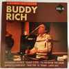 Buddy Rich - The Sound Of Jazz