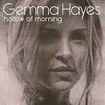 Cover of The Hollow Of Morning, 2007, CD