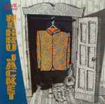 Cover of Nehru Jacket, 1994, Vinyl