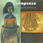 Snapcase – Progression Through Unlearning (1997, CD) - Discogs