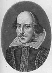 William Shakespeare on Discogs