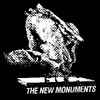The New Monuments - The New Monuments