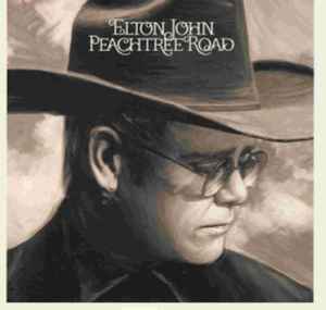 Wonderful Crazy Night Deluxe CD – Elton John Official Store