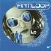 Antiloop - LP