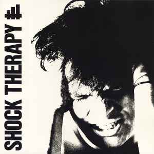 Shock Therapy - Shock Therapy