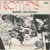I Romans - Quando Una Donna...