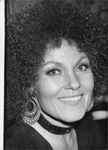 télécharger l'album Cleo Laine - No One Is Alone Not A Day Goes By