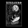 Darkness (13) - Darkness