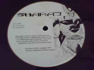 DJ Sharaz - Free / So Fresh / ShotGun album cover