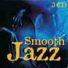 Various - Smooth Jazz