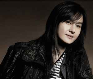 Kim Kyung-Ho Discography | Discogs