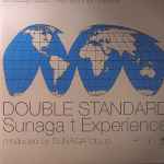 Sunaga T Experience - Double Standard | Releases | Discogs