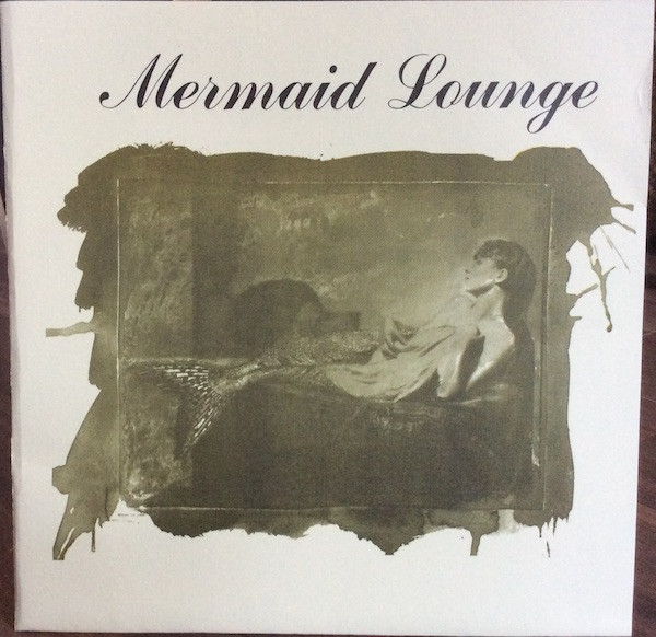 lataa albumi Various - Mermaid Lounge