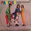 Parchis - Supercanciones Vol. 2