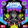 Zombi (2) - Zombi & Friends Vol 1.