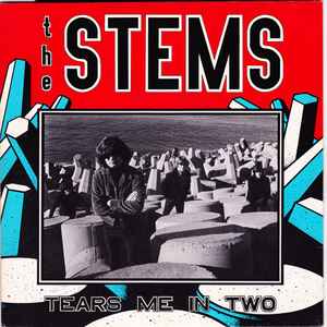 The Stems - Tears Me In Two
