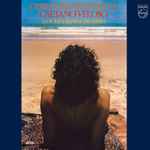 Cover of Cinema Transcendental, 1979, Vinyl