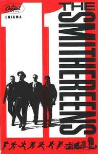 The Smithereens – 11 (1989