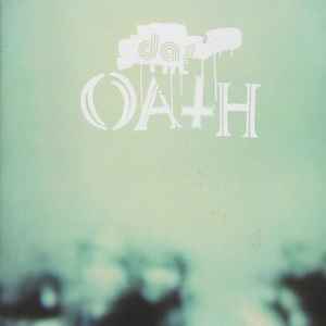 Das Oath – Deaf Ears Japan Tour 2002 (2002