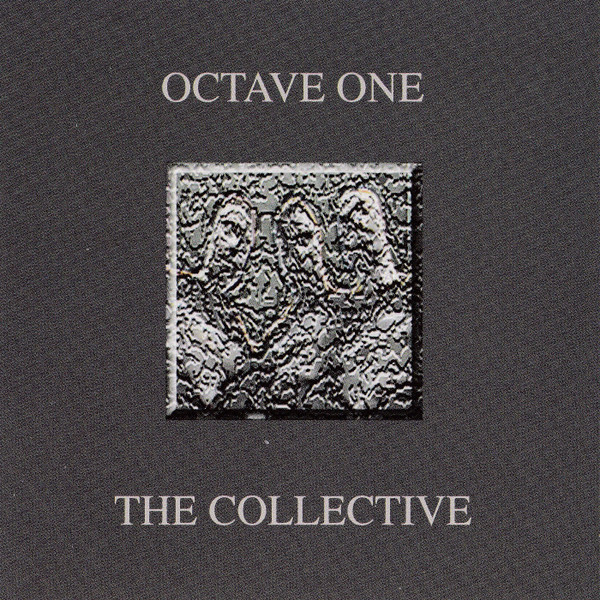 The Collective Review