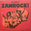Various - The Story Of Zamrock! 2nd Edition