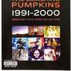 The Smashing Pumpkins - 1991-2000 Greatest Hits Collection