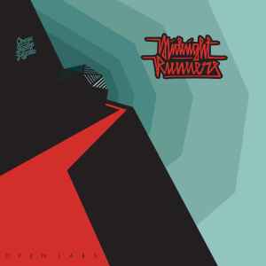 Midnight Runners (2) - Open Labs