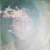 John Lennon / Plastic Ono Band* With The The Flux Fiddlers - Imagine
