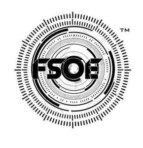 FSOE Recordings on Discogs