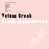 Velum Break - Bench Manoeuvres