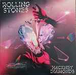 Cover of Hackney Diamonds, 2023-10-20, Vinyl