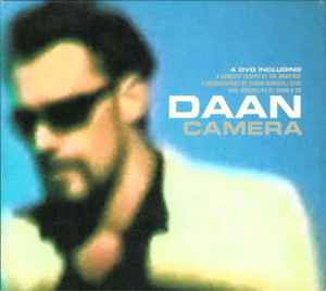Daan - Camera