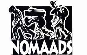 Nomaads - The Ultimate | Releases | Discogs