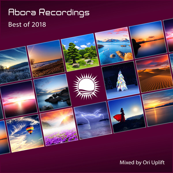 Ori Uplift Abora Recordings Best Of 2018 2019 320 kbps File