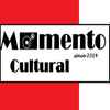 Momento_Cultural's avatar