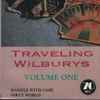 Traveling Wilburys - Volume One