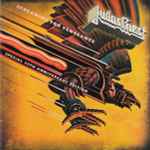 Judas Priest - Screaming For Vengeance: Special 30th Anniversary Edition (cd)  : Target