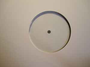 Wojciech Rusin – Syphon (2022, Vinyl) - Discogs