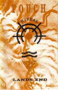 Ritual: Lands End - Various