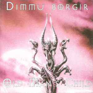 Dimmu Borgir - Sons Of Satan Gather For Attack