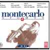 Various - Montecarlo Nights Vol. 4