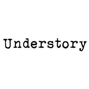 Understory on Discogs
